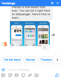 The Complete Guide to Chatbots supporting image