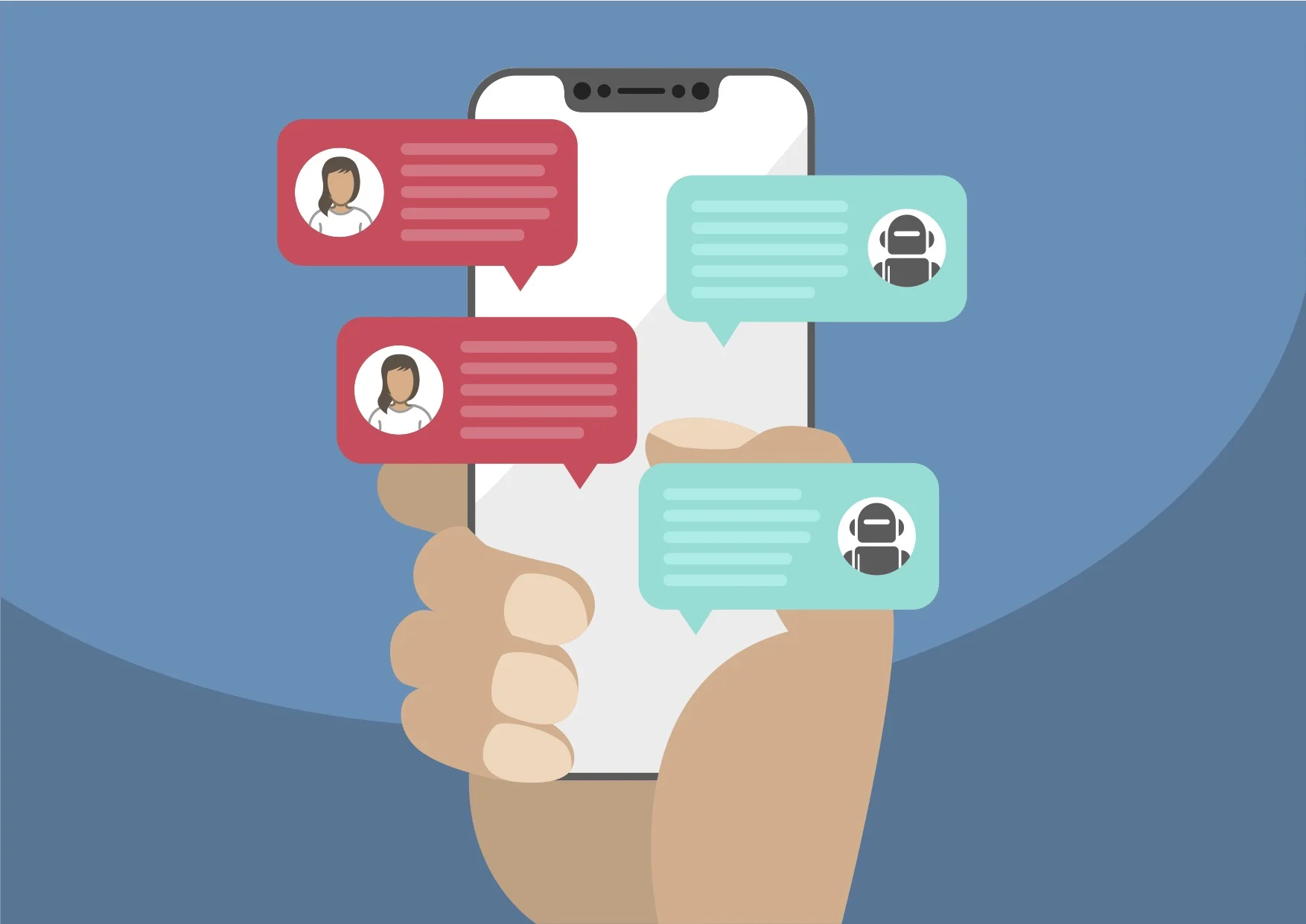 Chatbot (1)