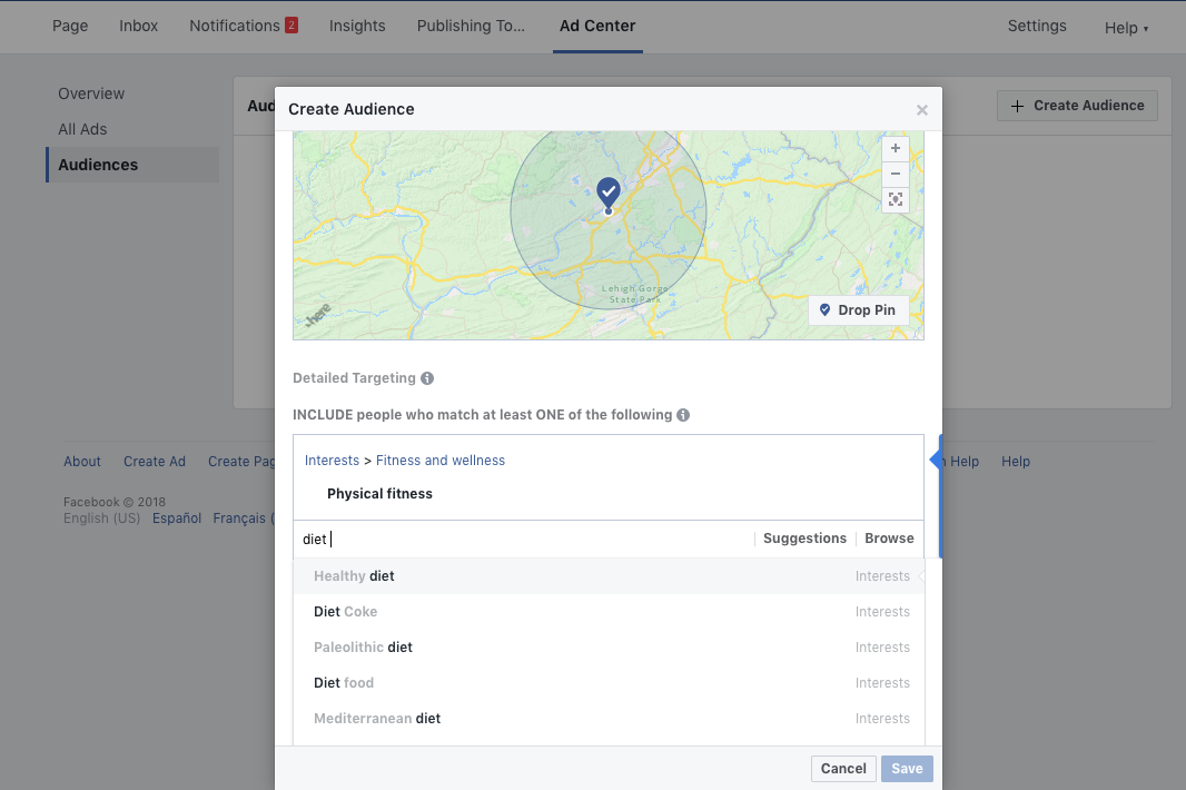 Screen-Shot-2018-11-08-at-10.48.46-AM.png