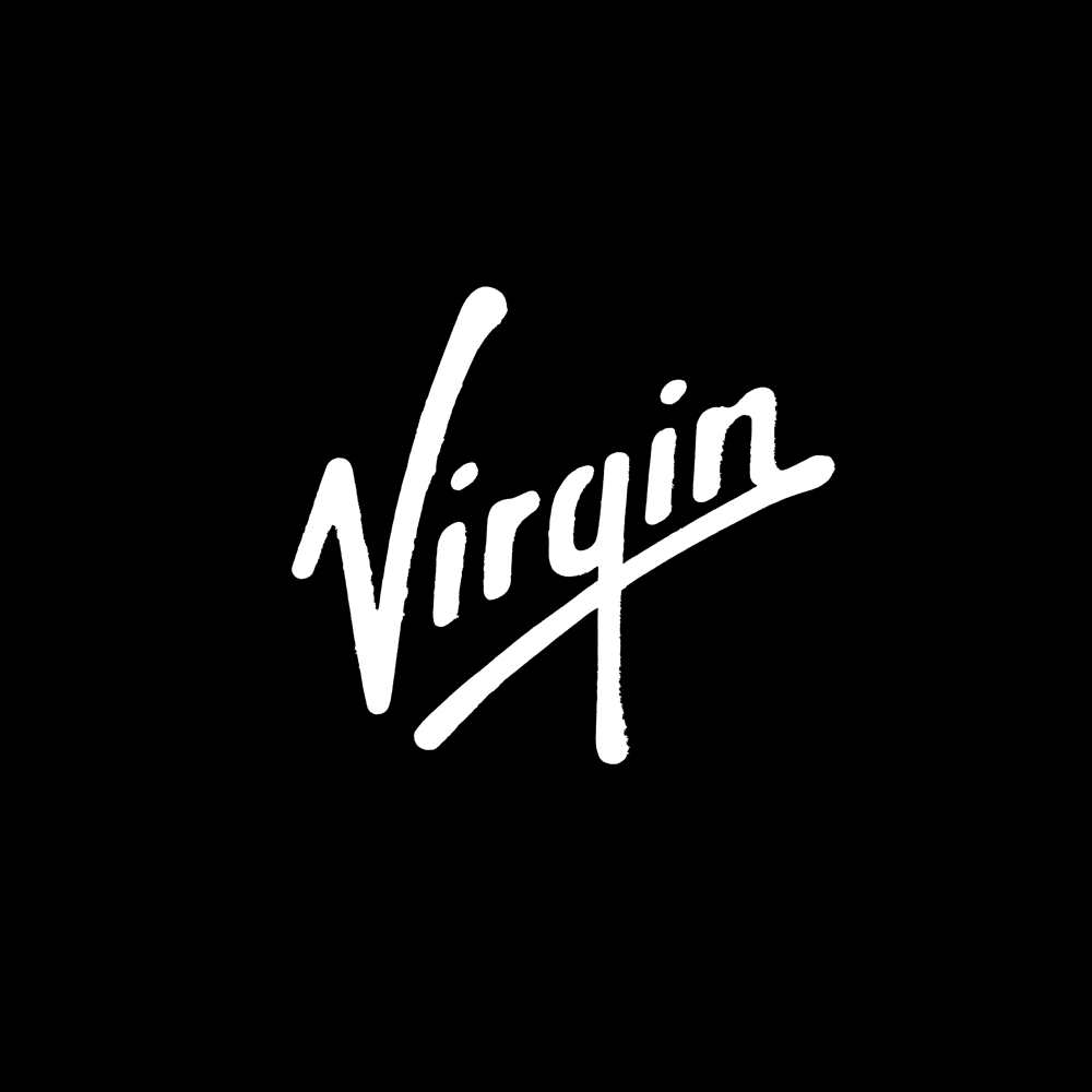 vrgin.png
