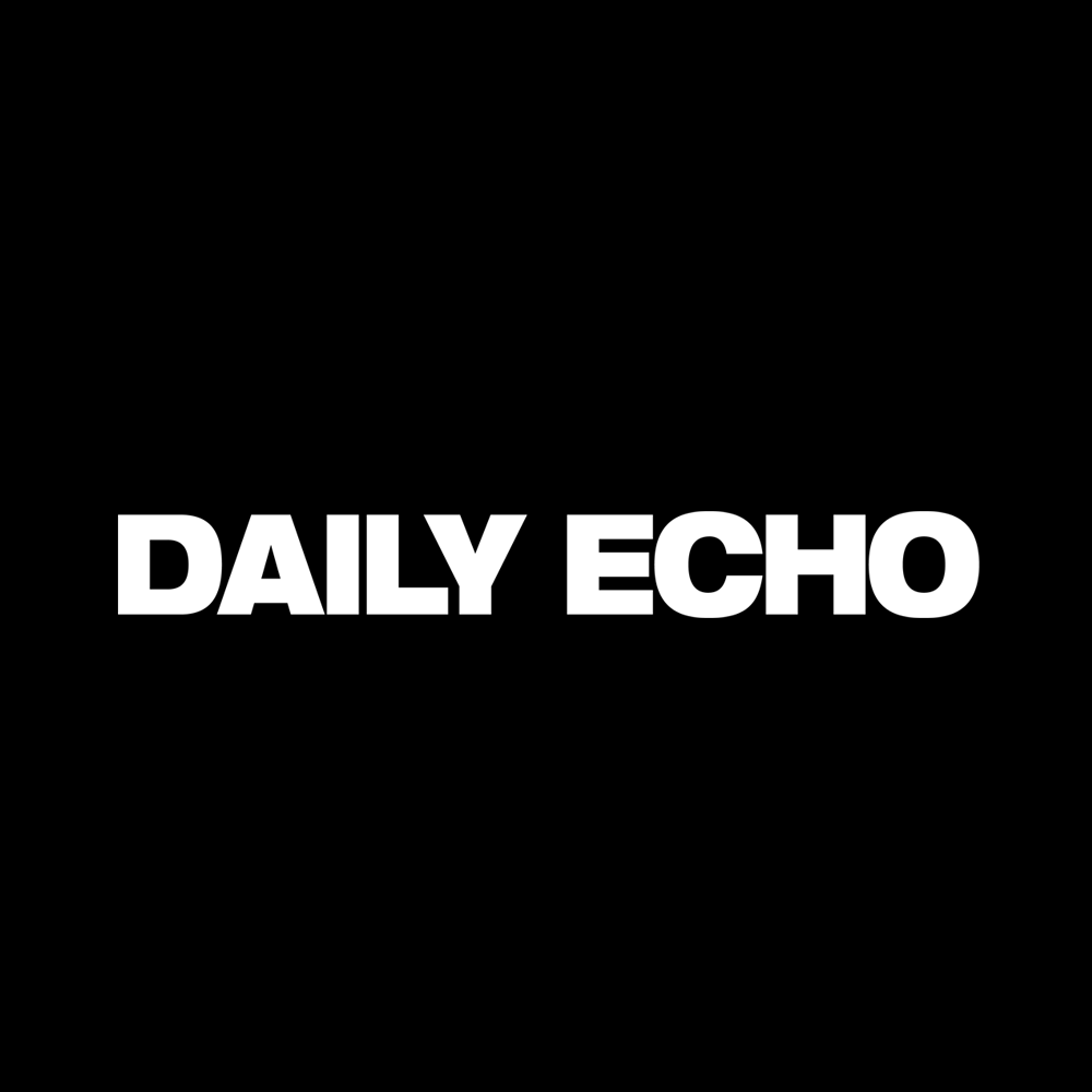 daily+echo.png