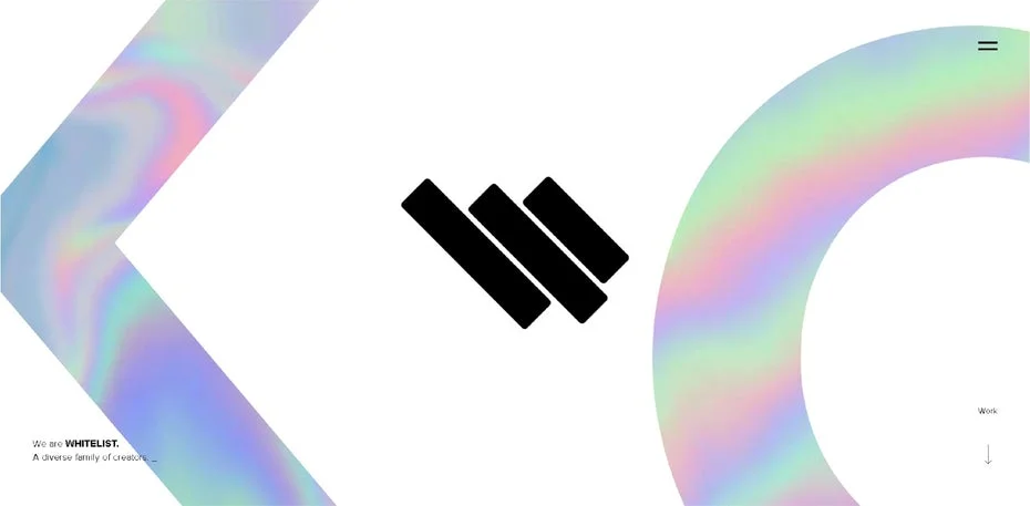 Iridescent7