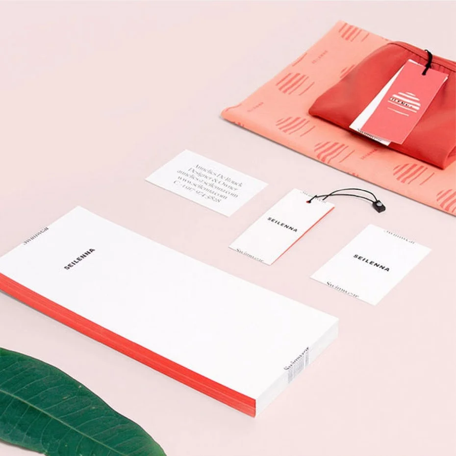 Pantone4-e1545193877320