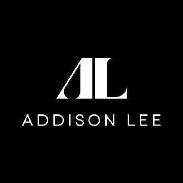 addison lee.jpg