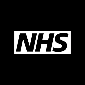 nhs.jpg