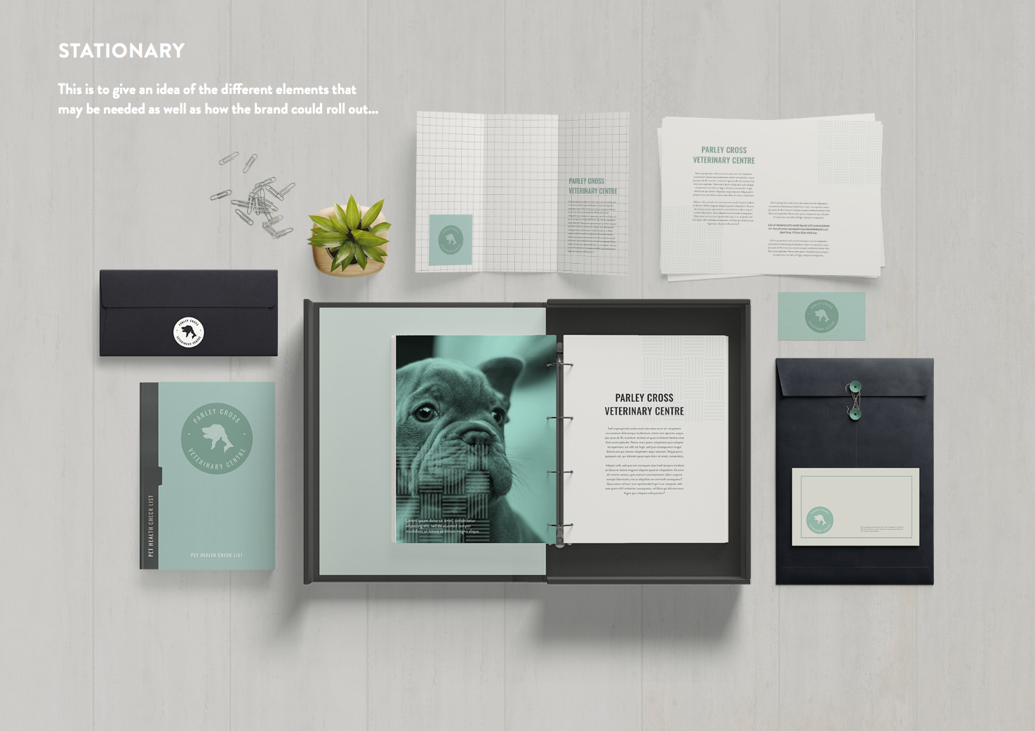 Screen Shot 2019-04-07 at 18.10.59