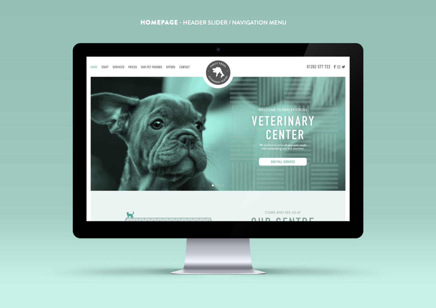 Screen Shot 2019-04-07 at 18.11.34