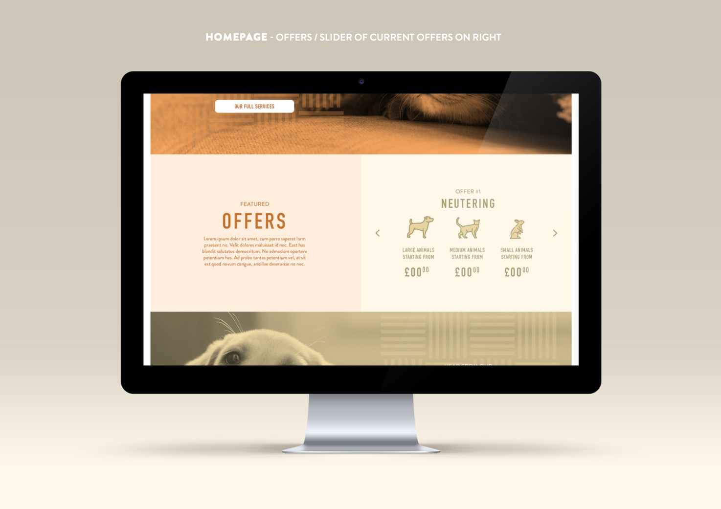 Screen Shot 2019-04-07 at 18.11.59