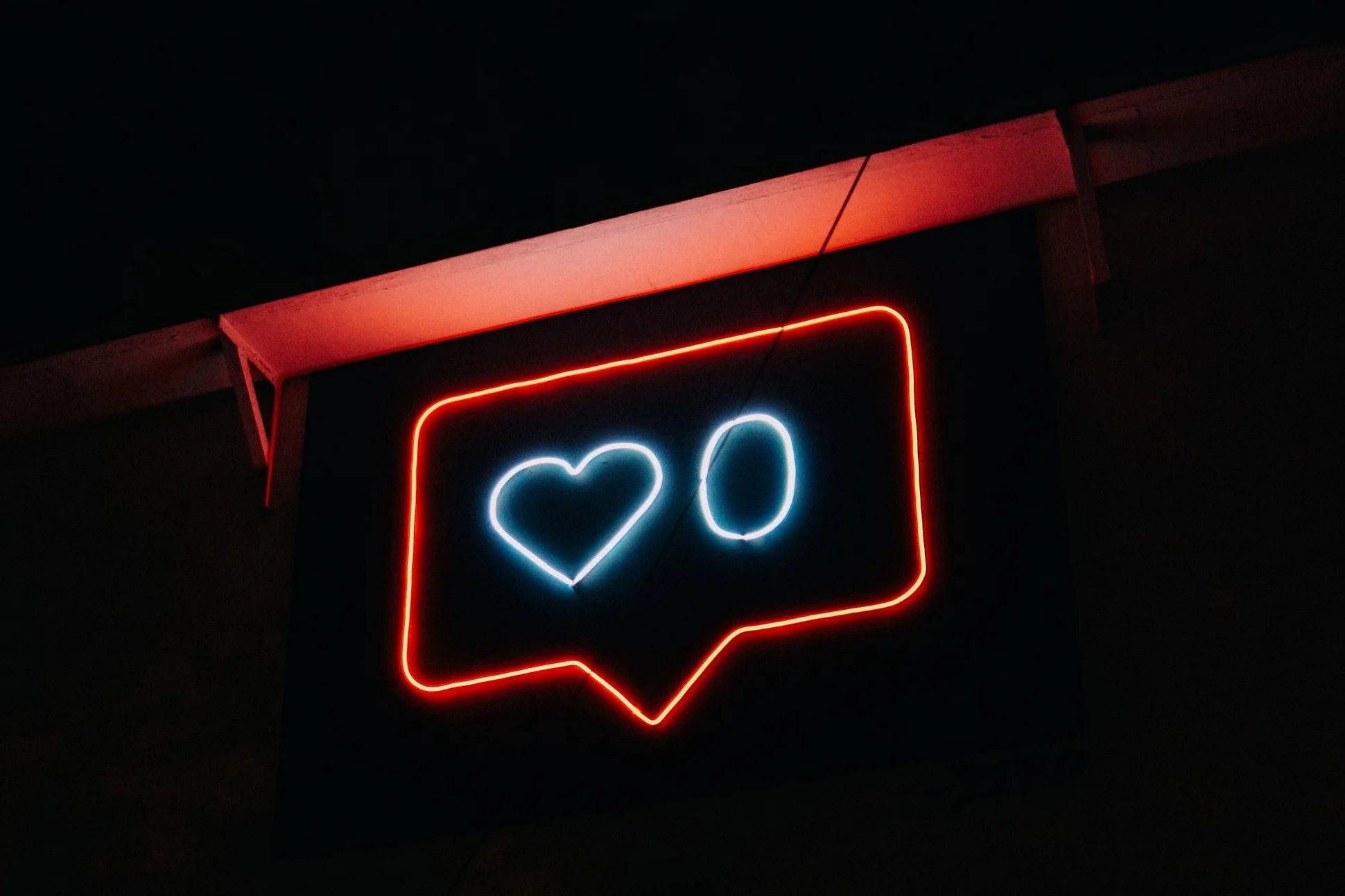 How to Maximise your Social Media Marketing ROI in 2019
