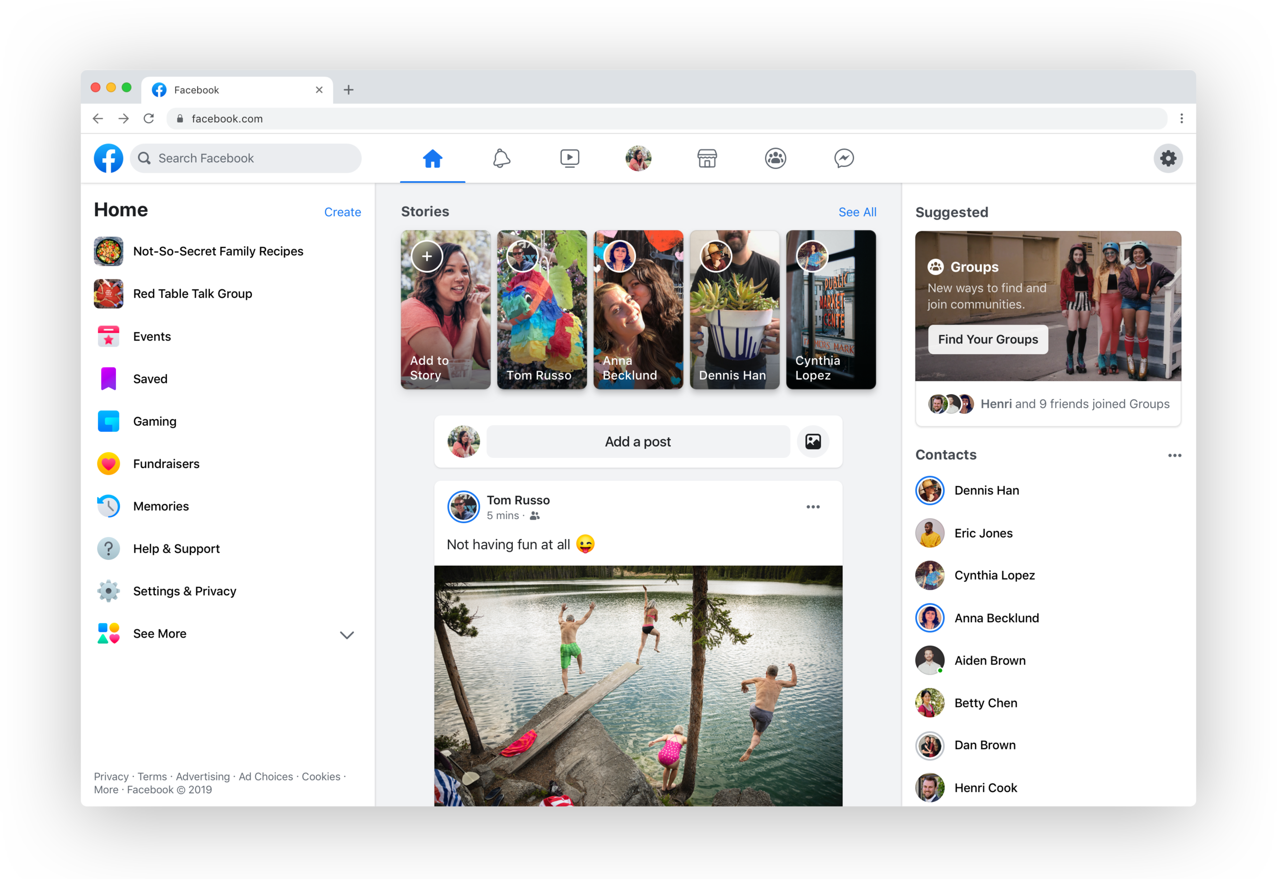 News Feed (in Frame) @2x.png