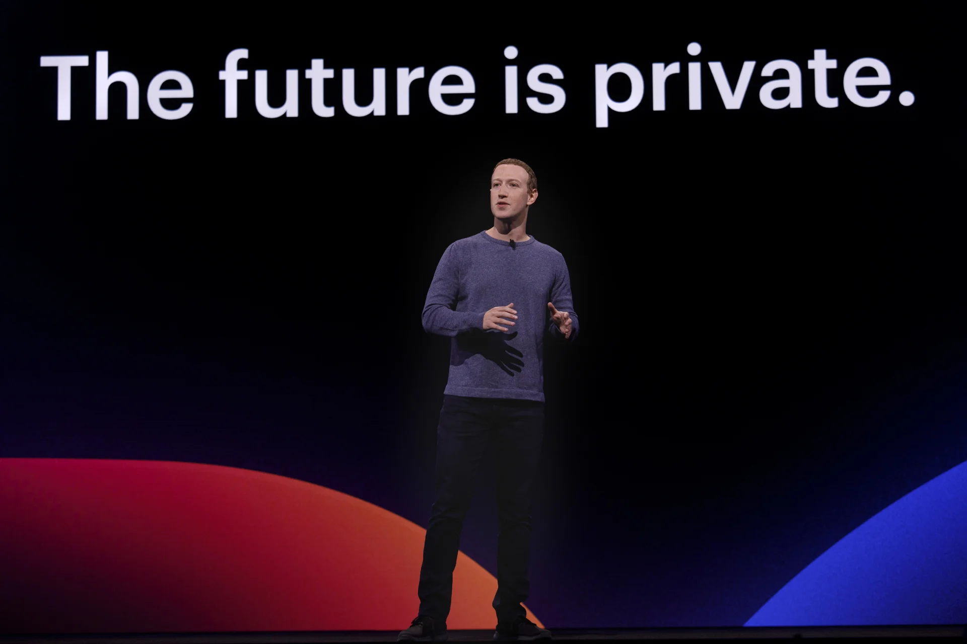 Facebook's newest Facelift: how it impacts your business plus 5 top tips on how to stay ahead of the game