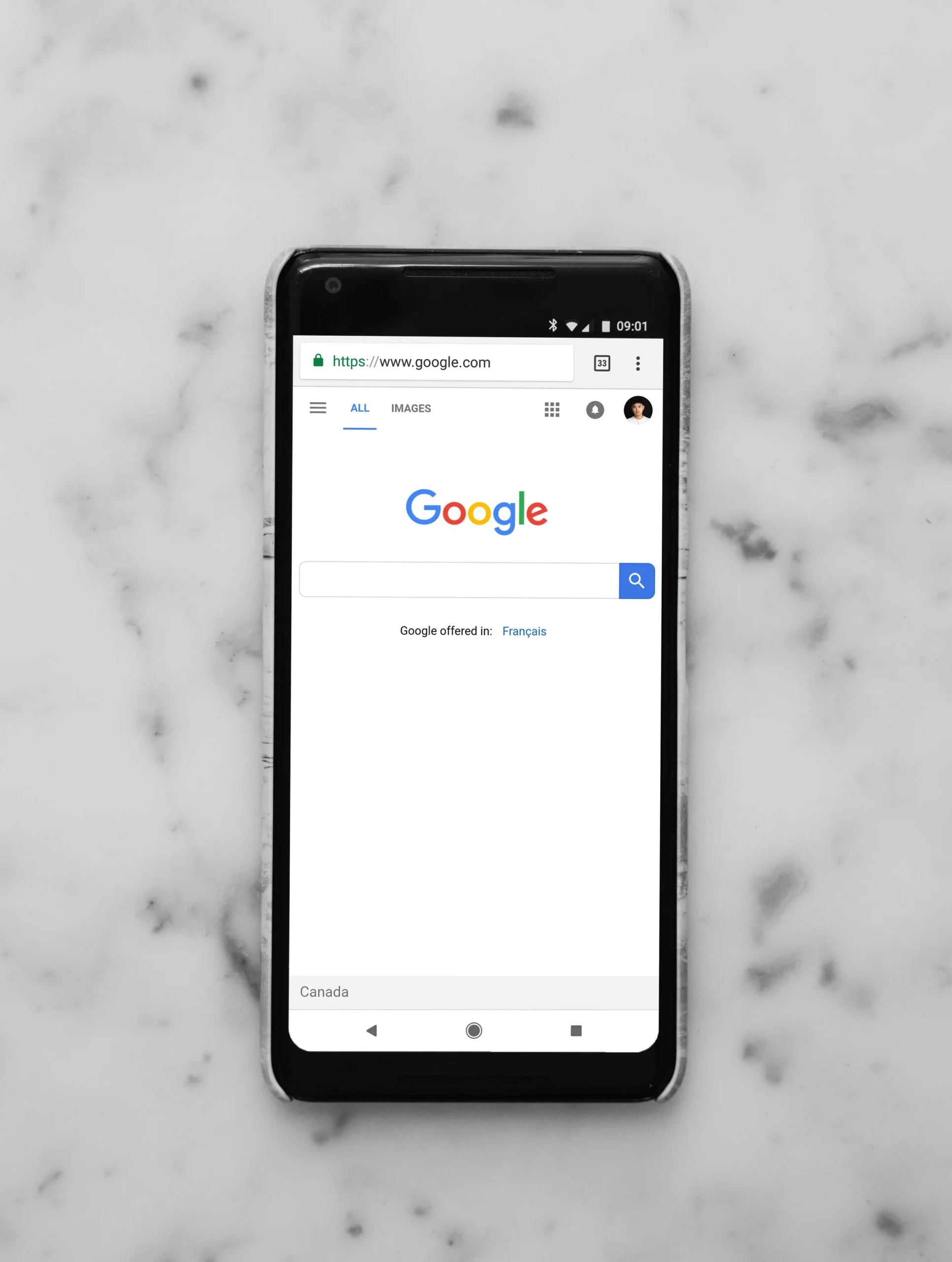 1. What is SEO? supporting image