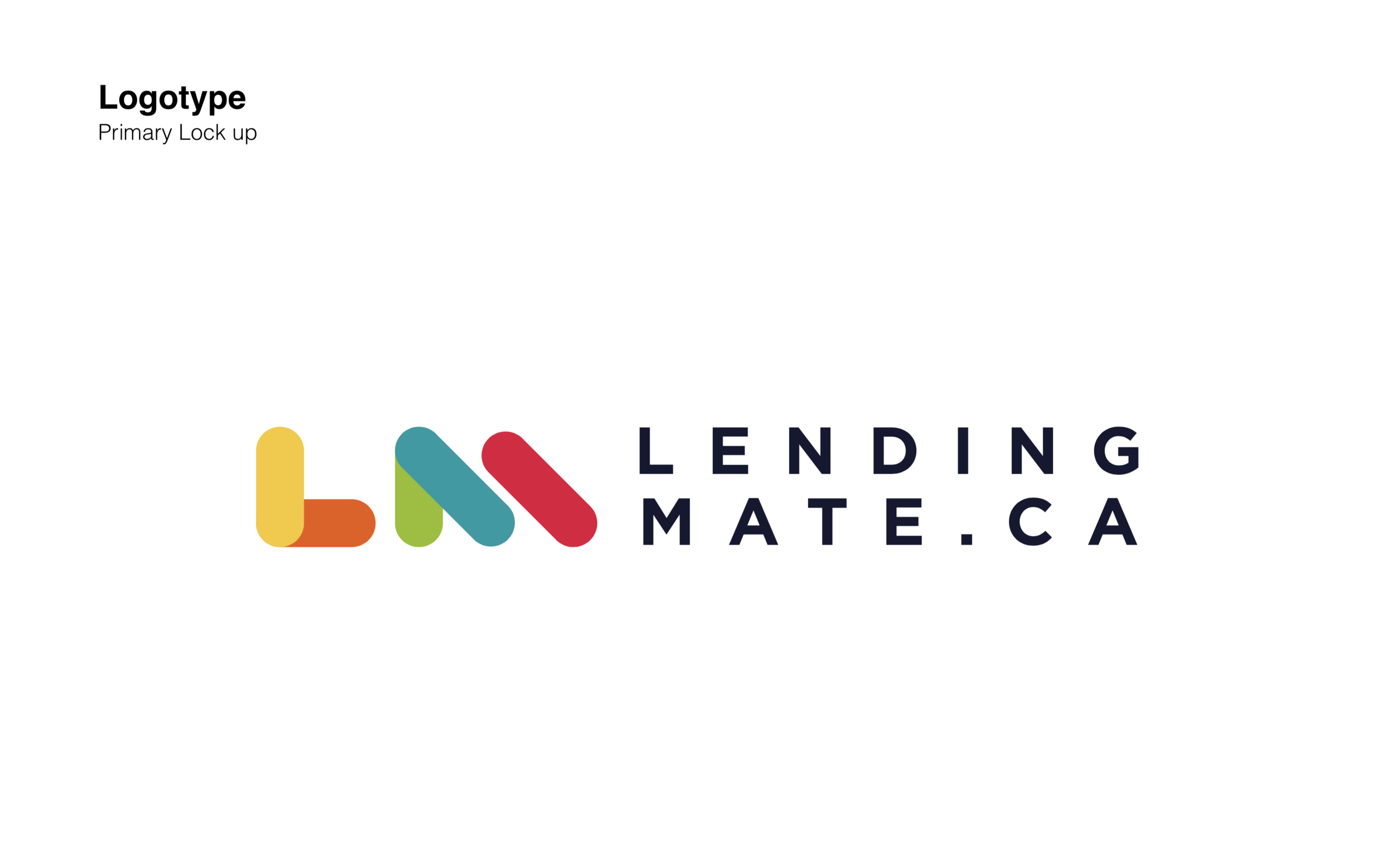 Branding, Web Design & Marketing Collateral supporting image