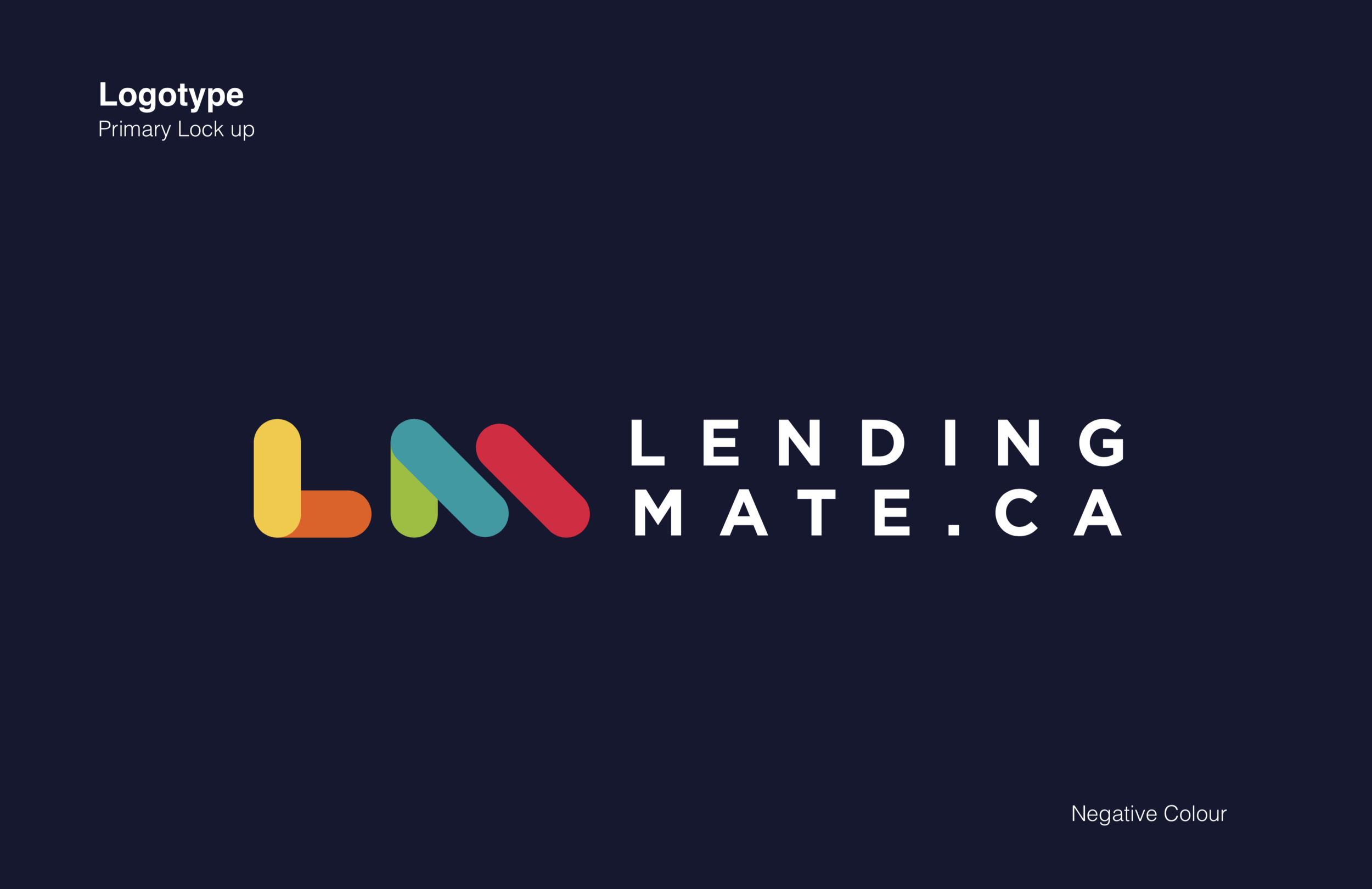 Branding, Web Design & Marketing Collateral supporting image