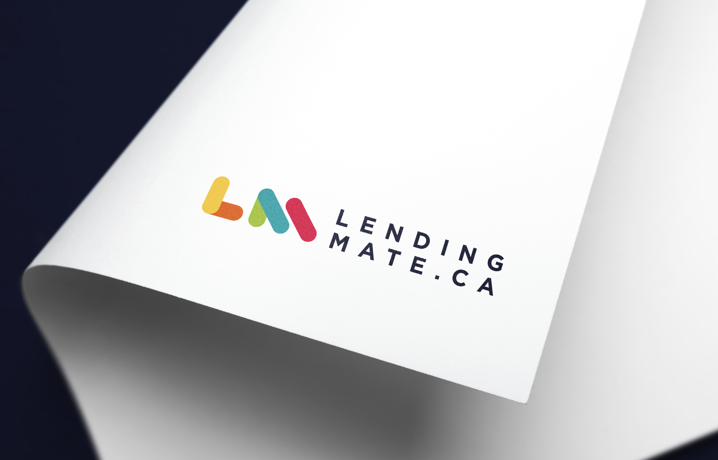 Branding, Web Design & Marketing Collateral supporting image