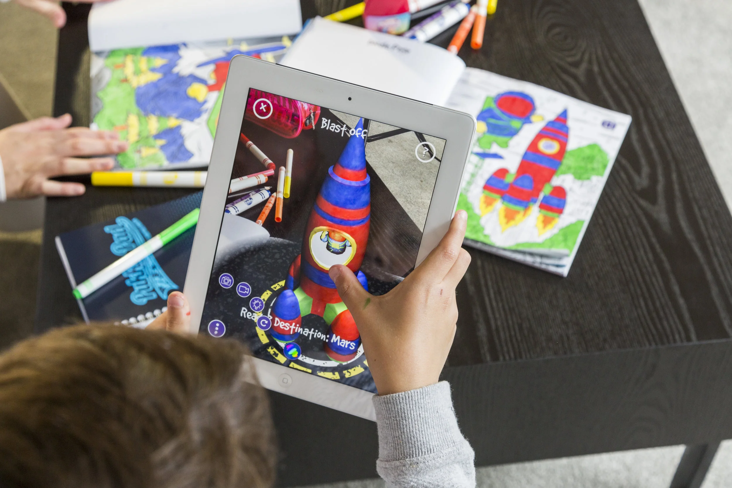 BTS & Product Images_71.jpg