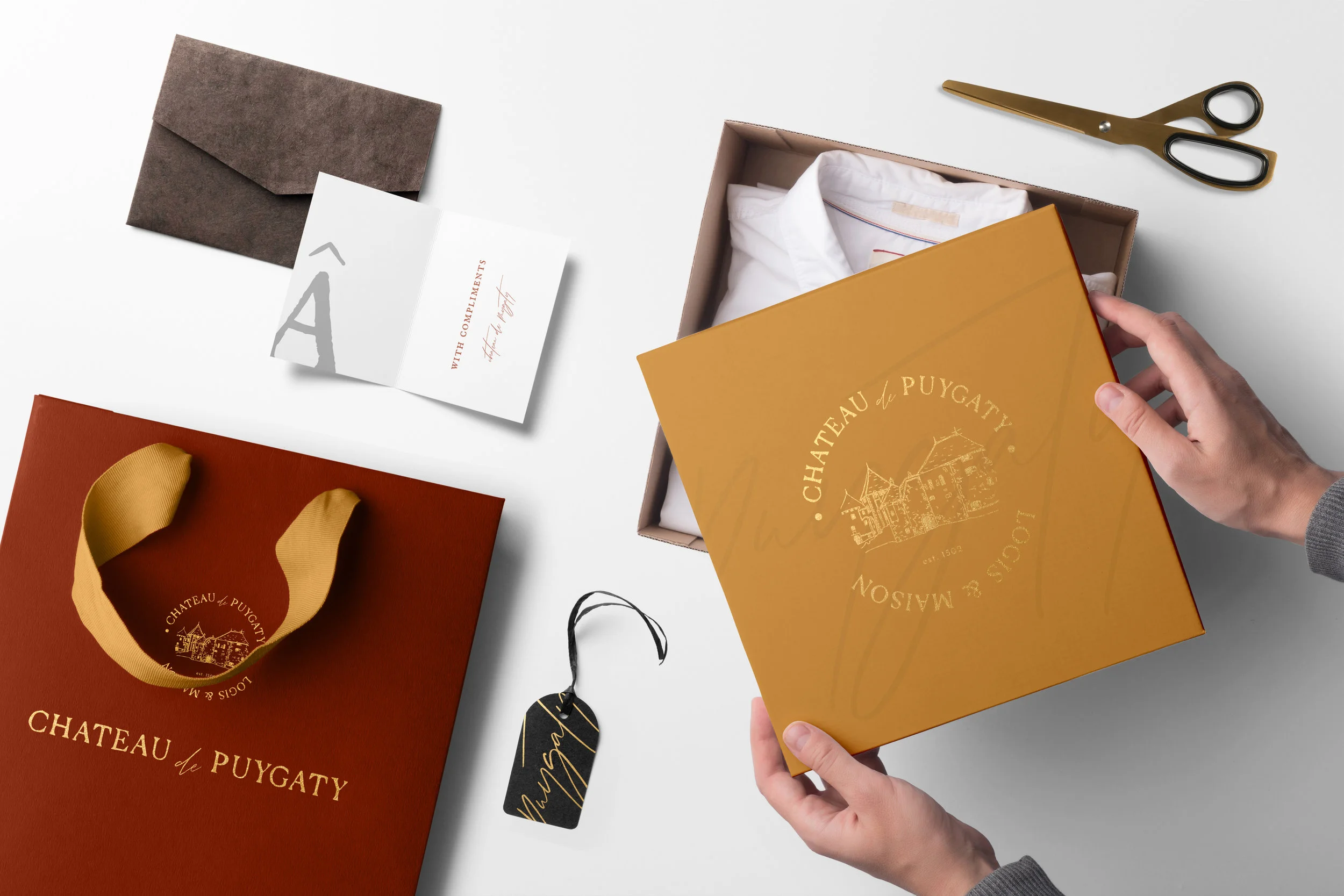 23-top-packaging-scene.jpg