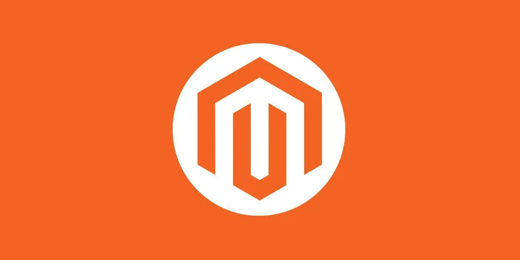Magento 2 Migration – How it can Boost Online Revenue and other Questions