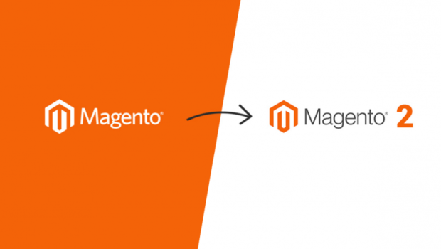 Magento-1-Magento-2-620x350