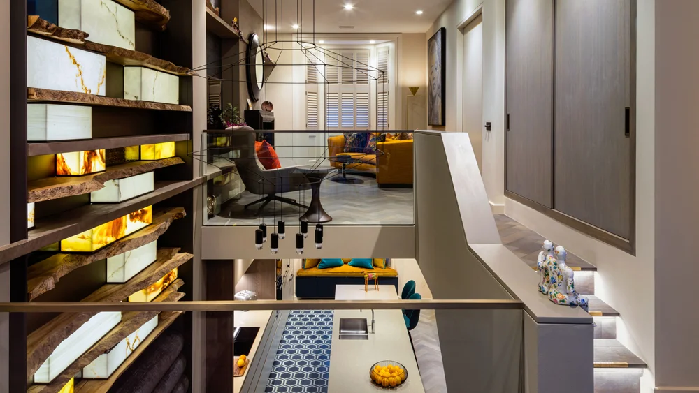 interiors-02.jpg