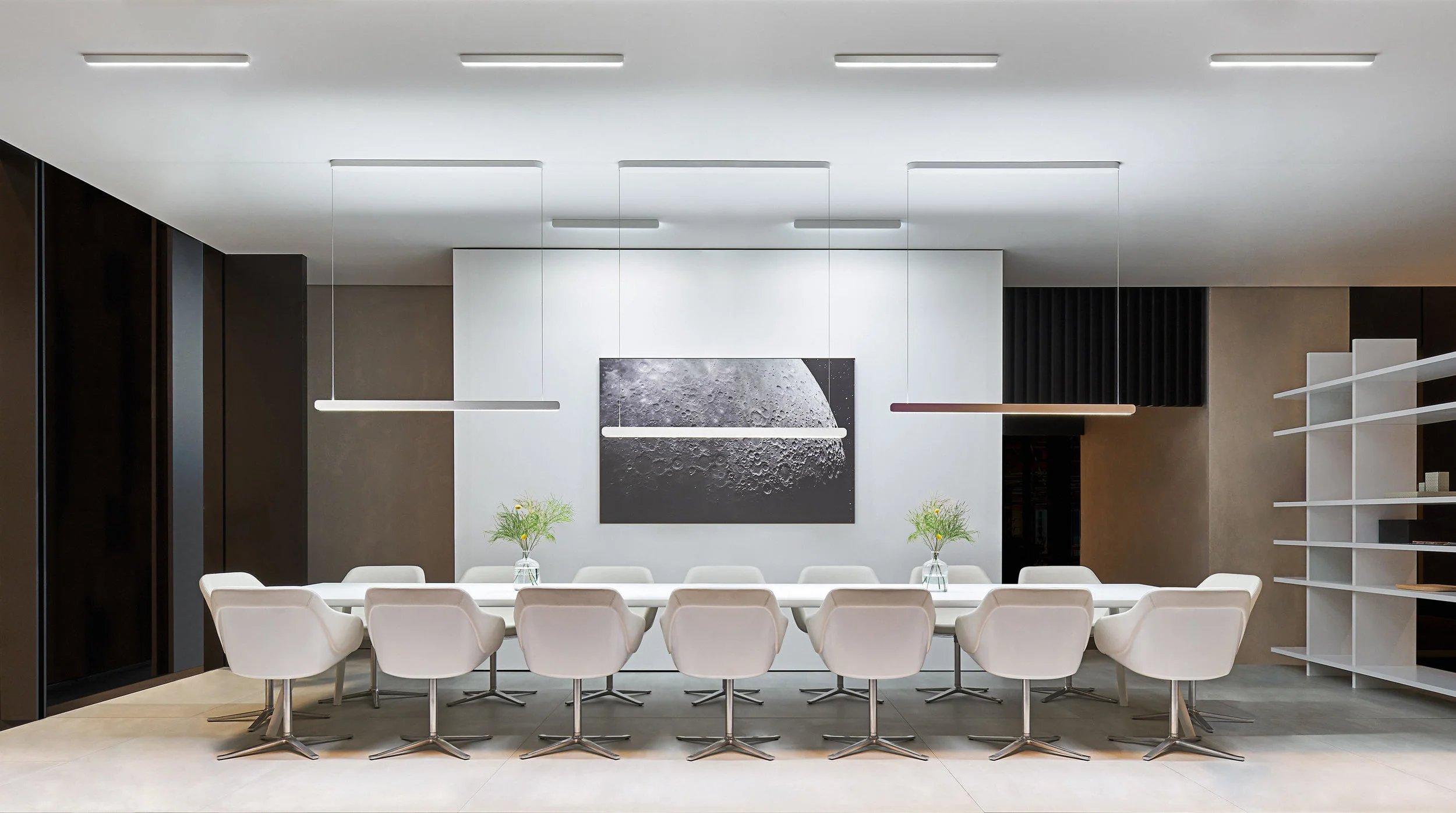 mito-linear-ambient-1-b-arcit18.jpg