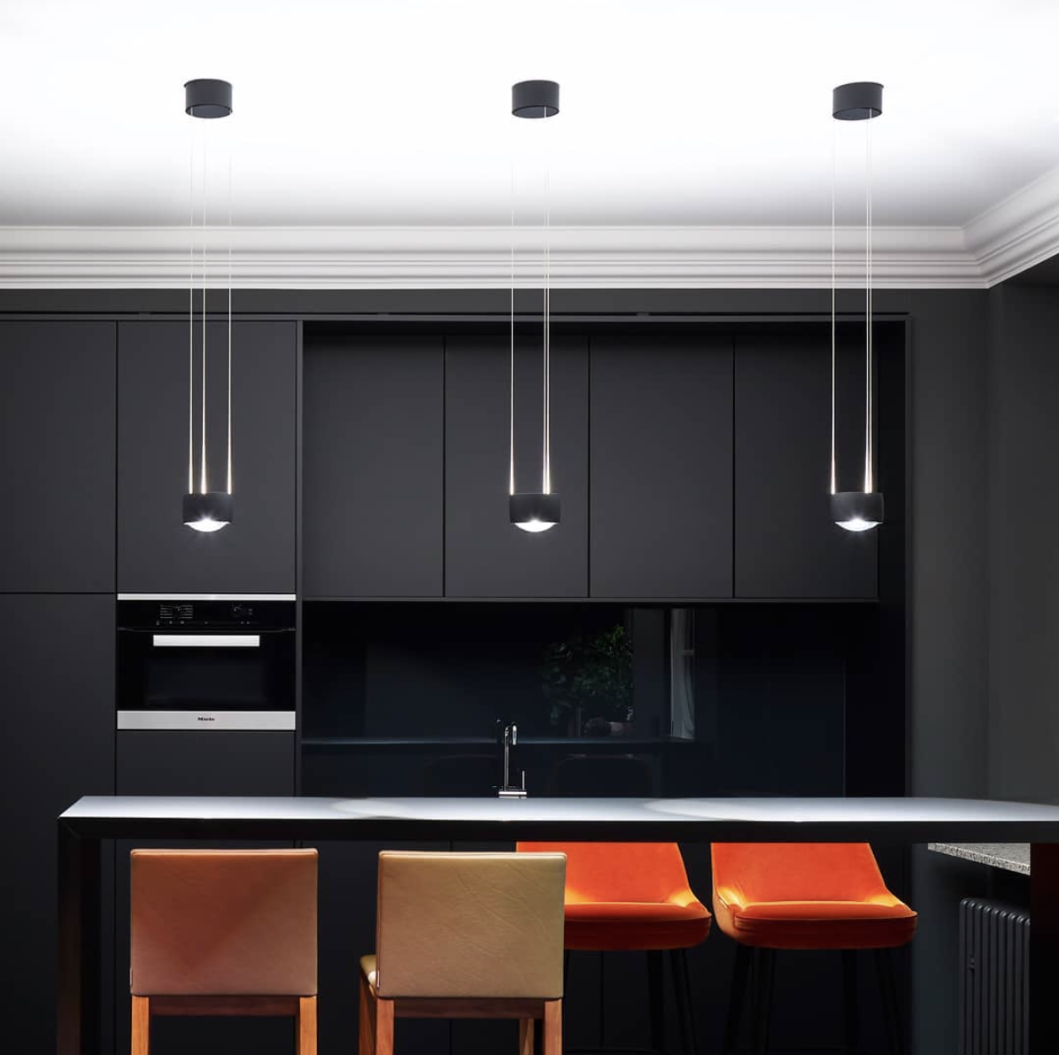 Client Win: All Square Lighting