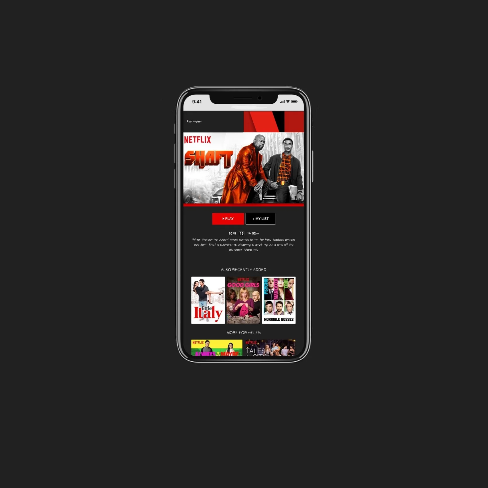Netflix.jpg