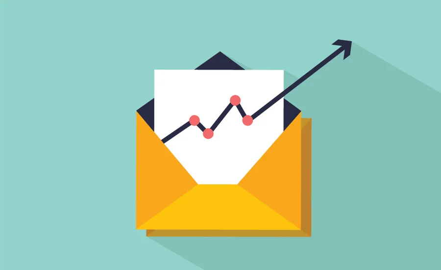 email-marketing-1.jpg