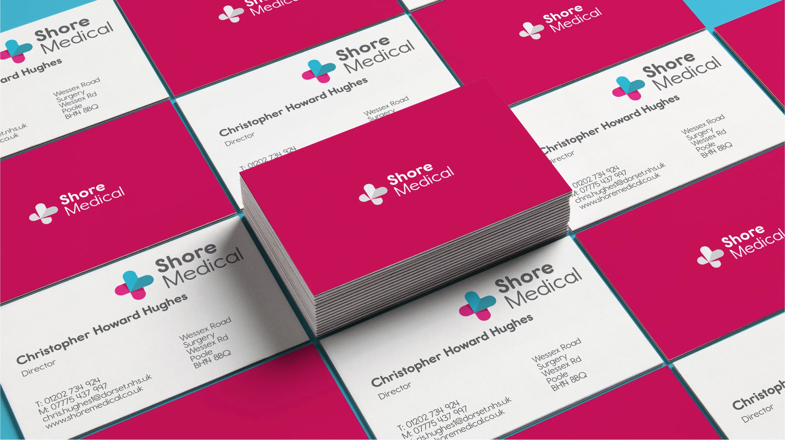 SM Business Cards.jpg