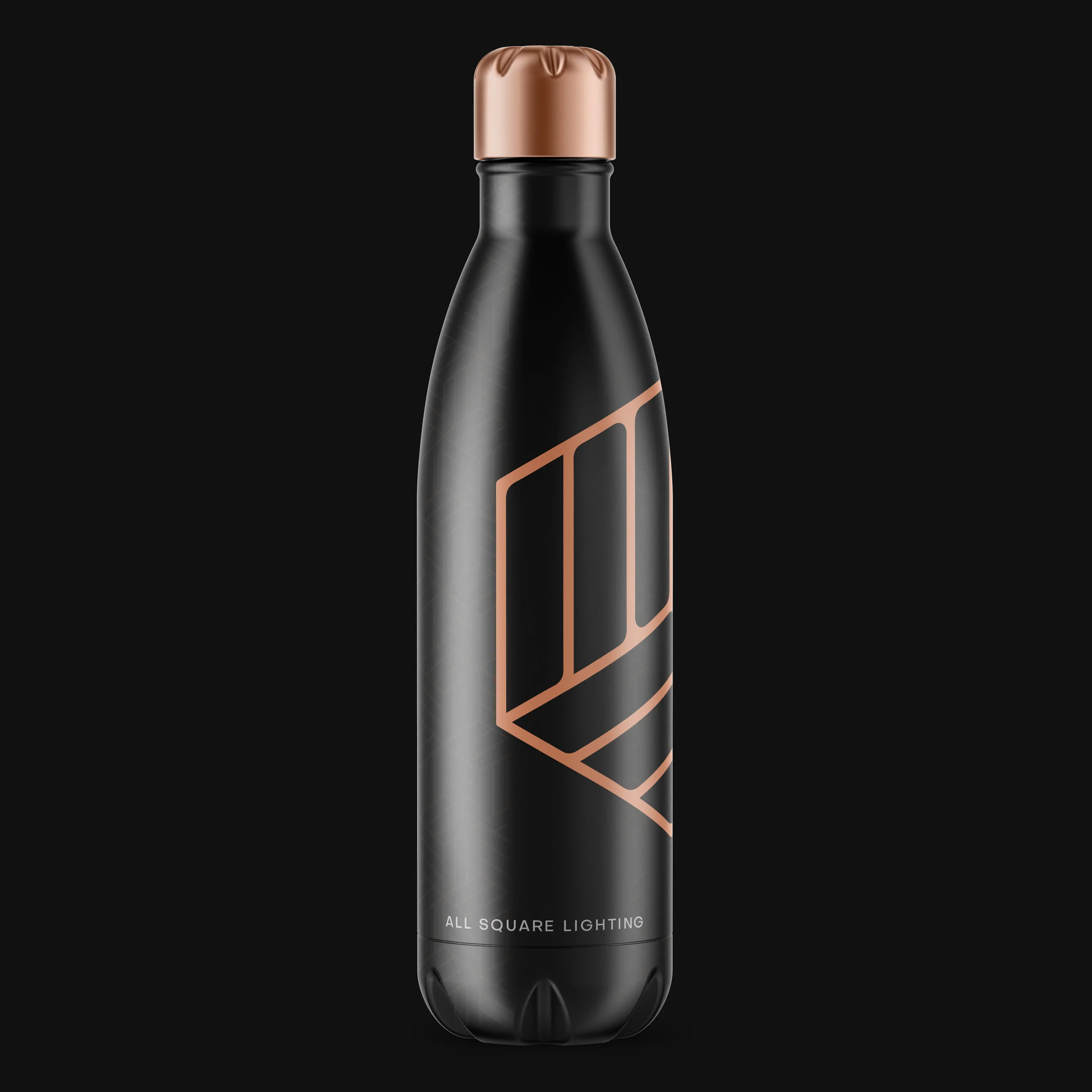 Btl_1