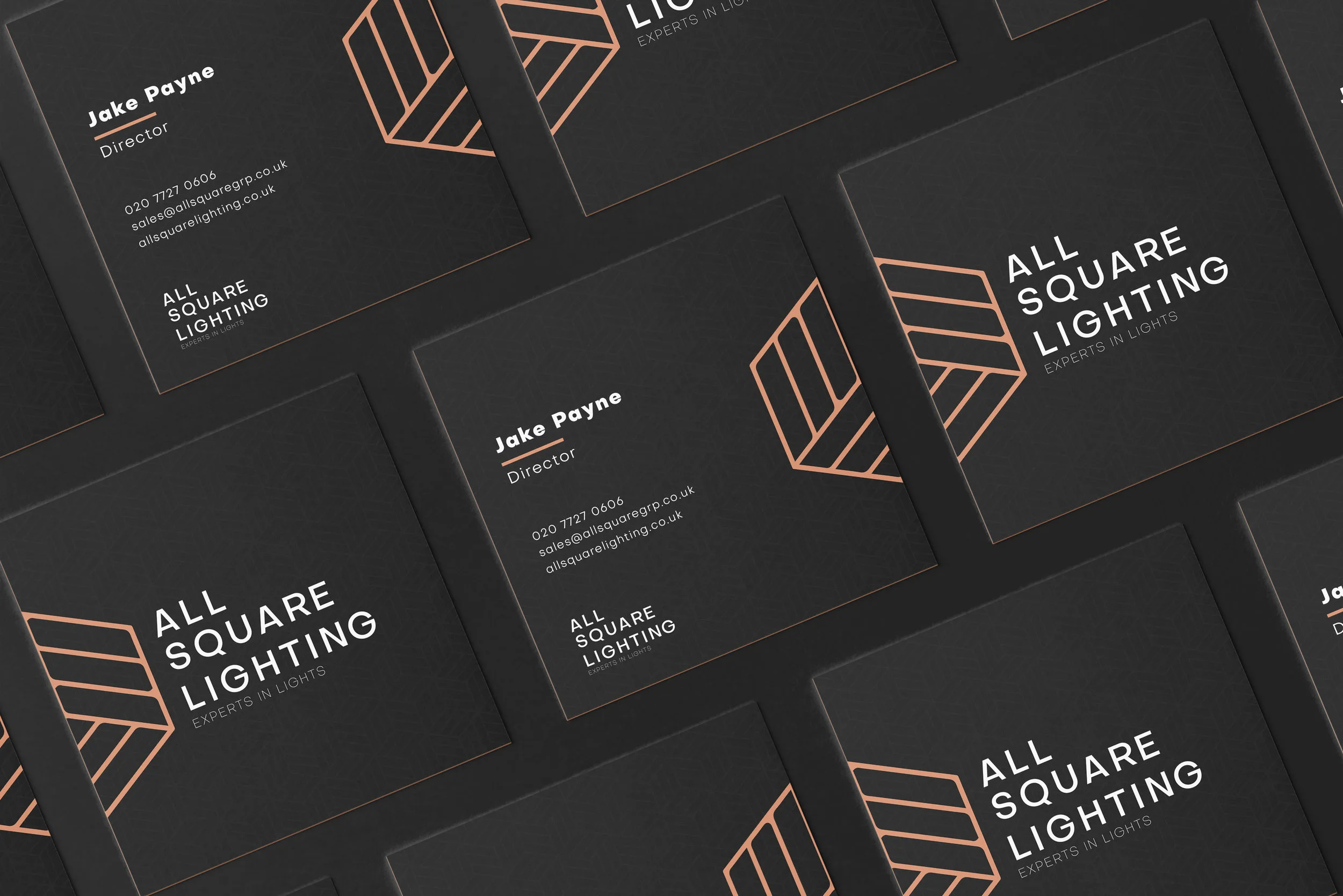 Business_card_2