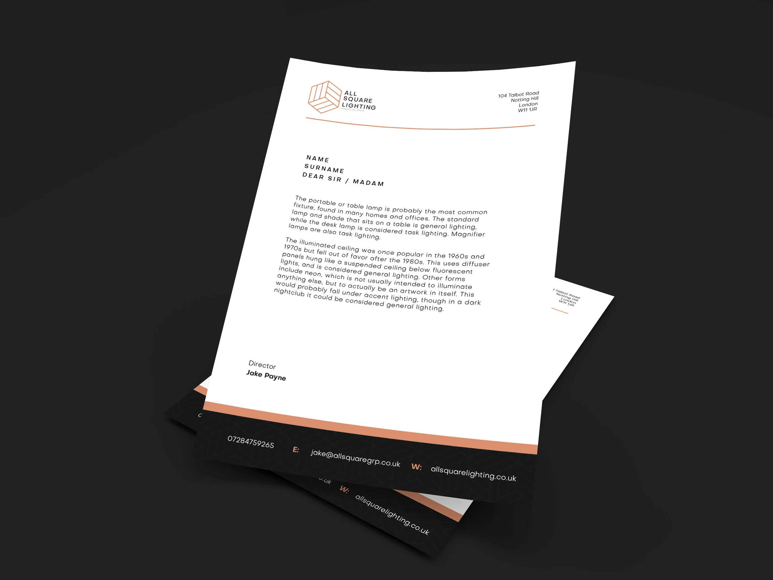 Letterhead_2