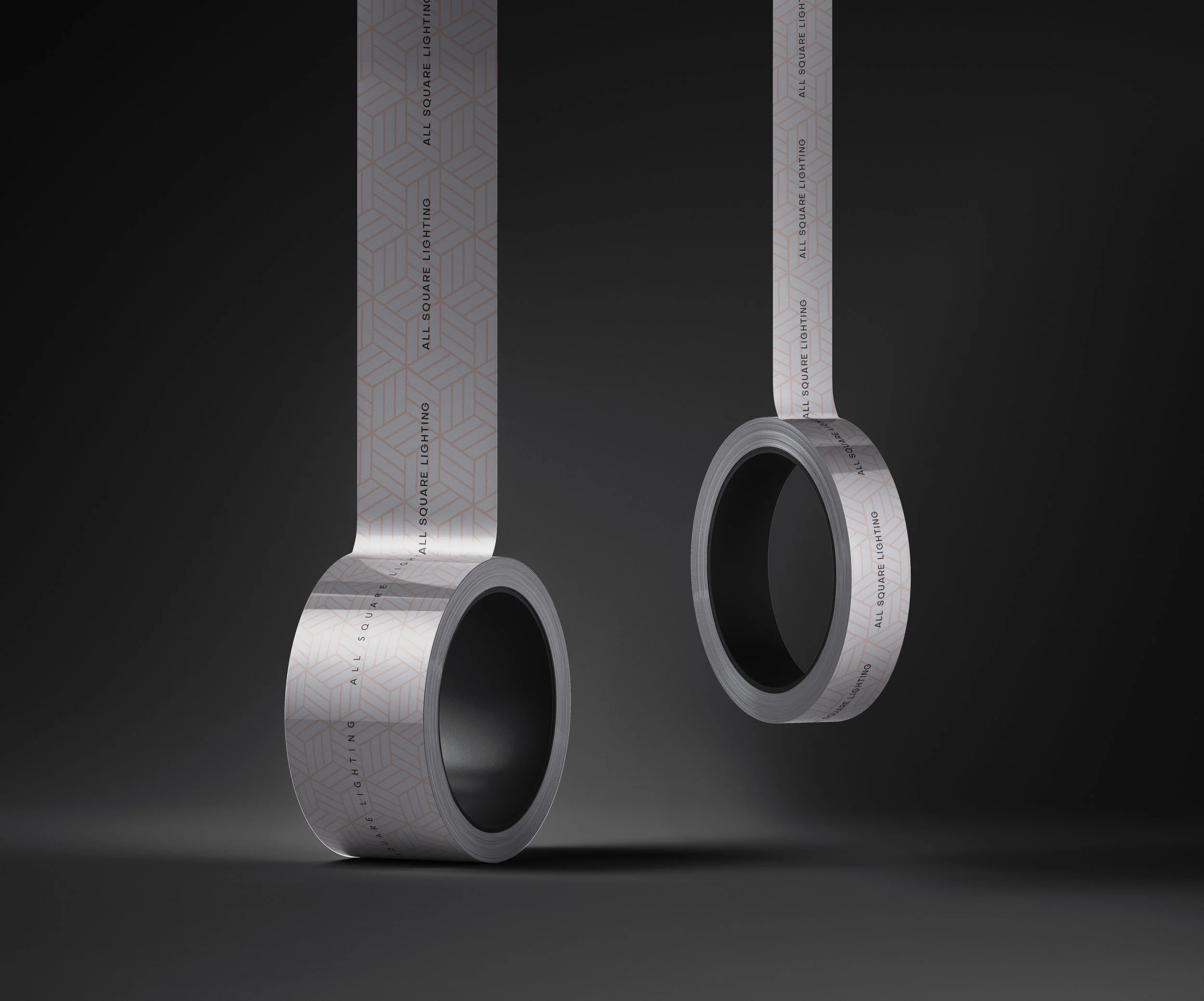 White_amended tape