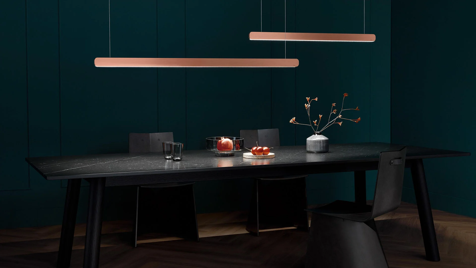 All Square Lighting