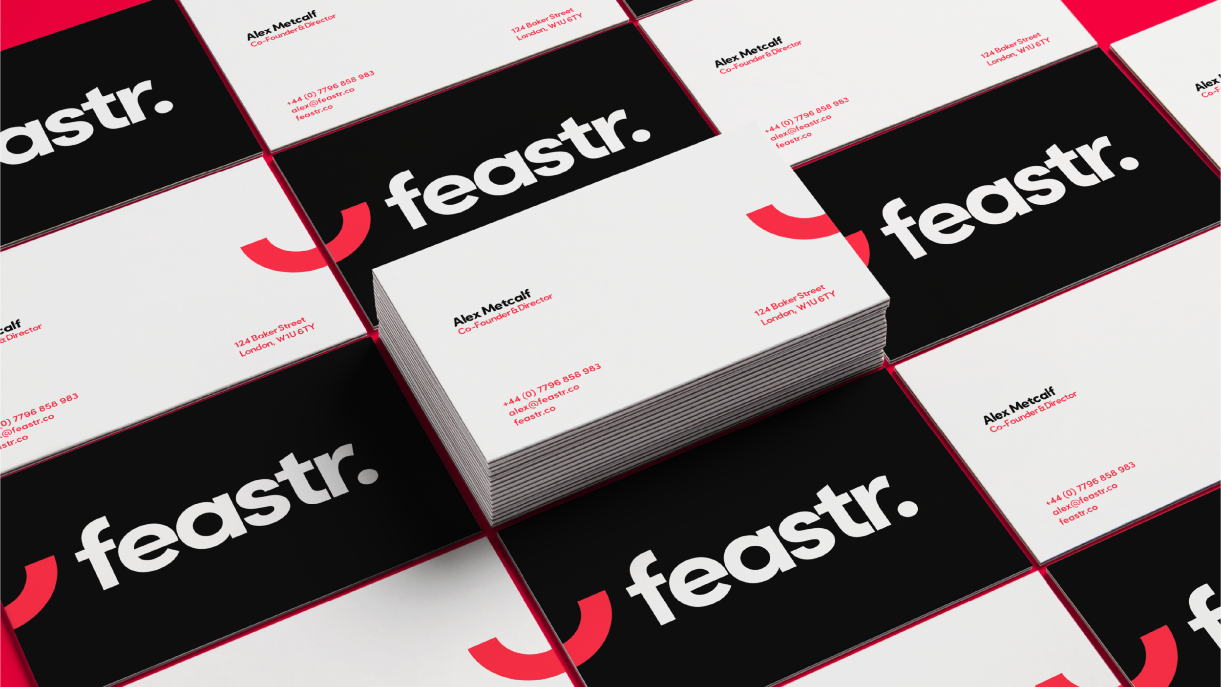 Branding, Web Design & Marketing Collateral supporting image