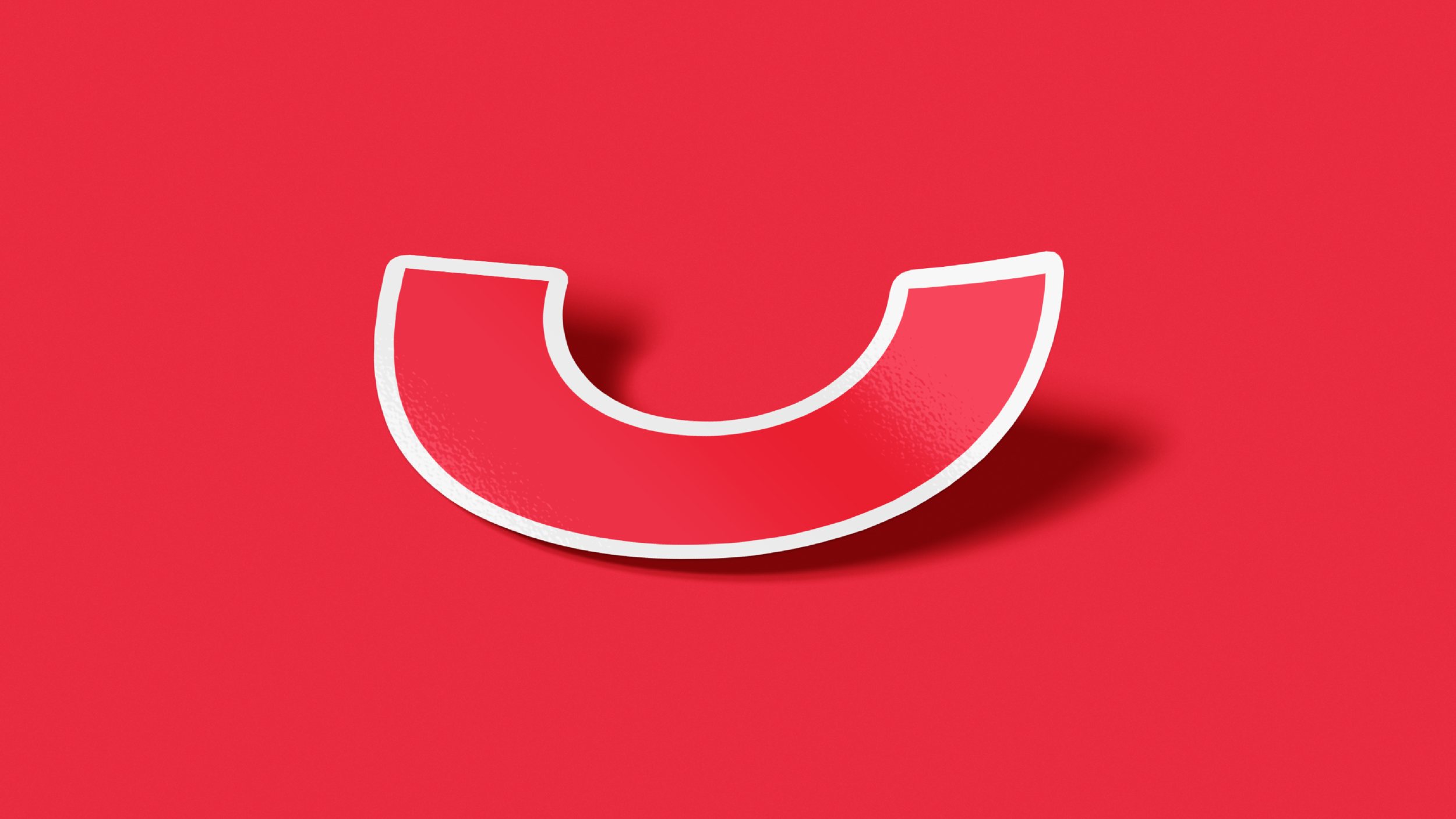 Branding, Web Design & Marketing Collateral supporting image