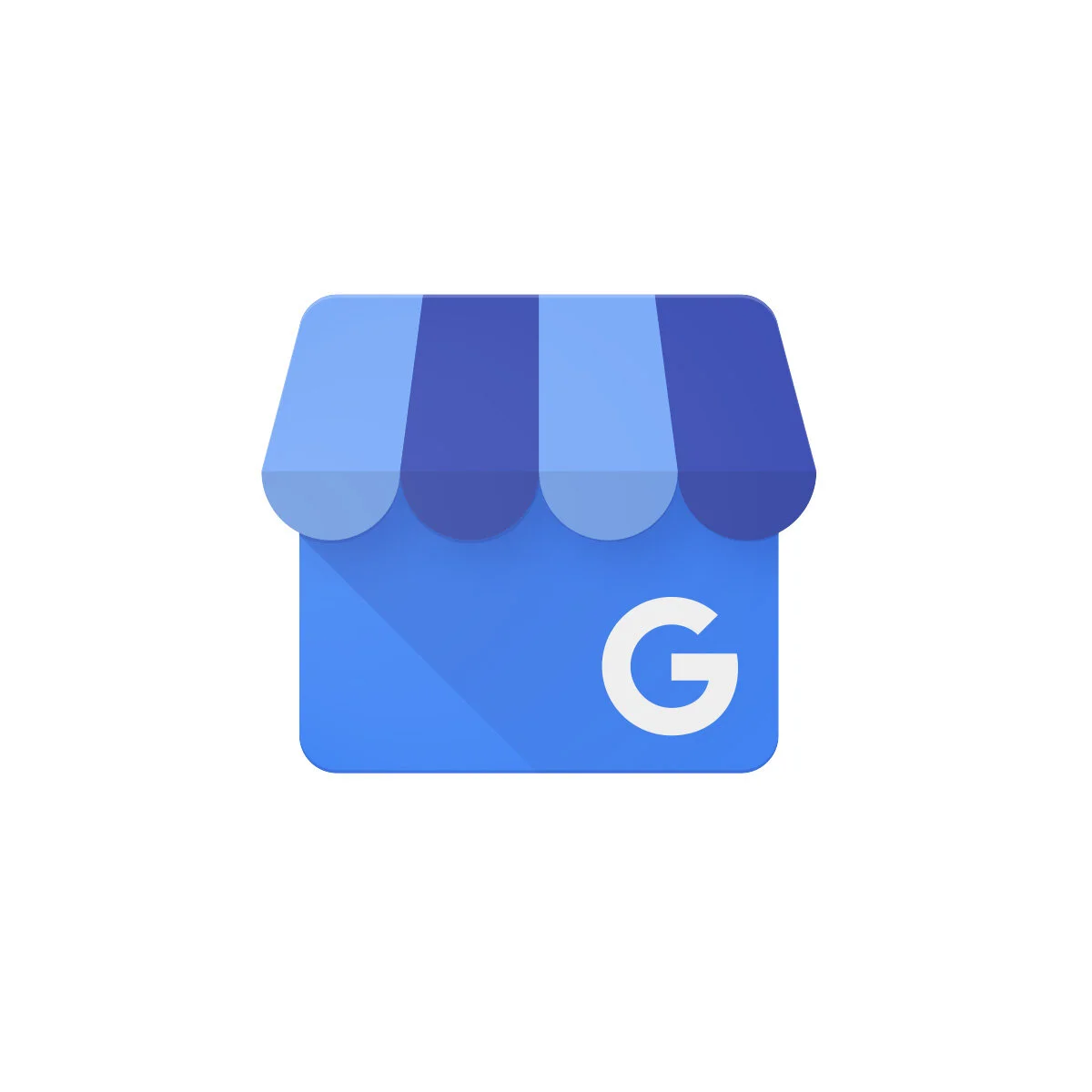 How to Optimise your Google Business Page