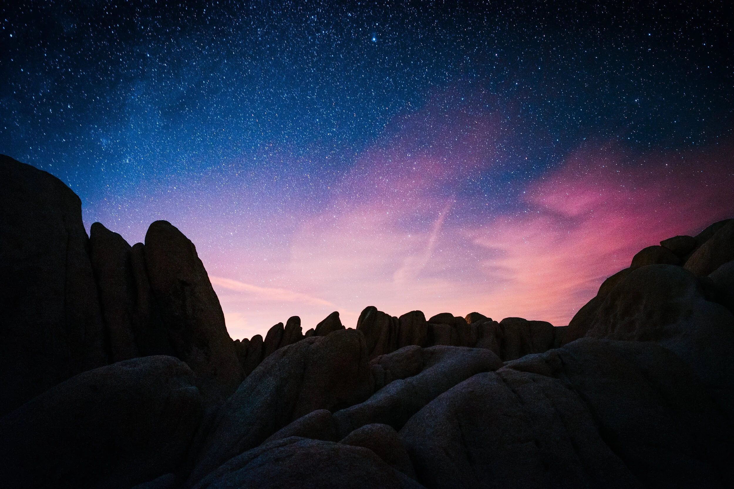 Pawel-nolbert-62OK9xwVA0c-unsplash