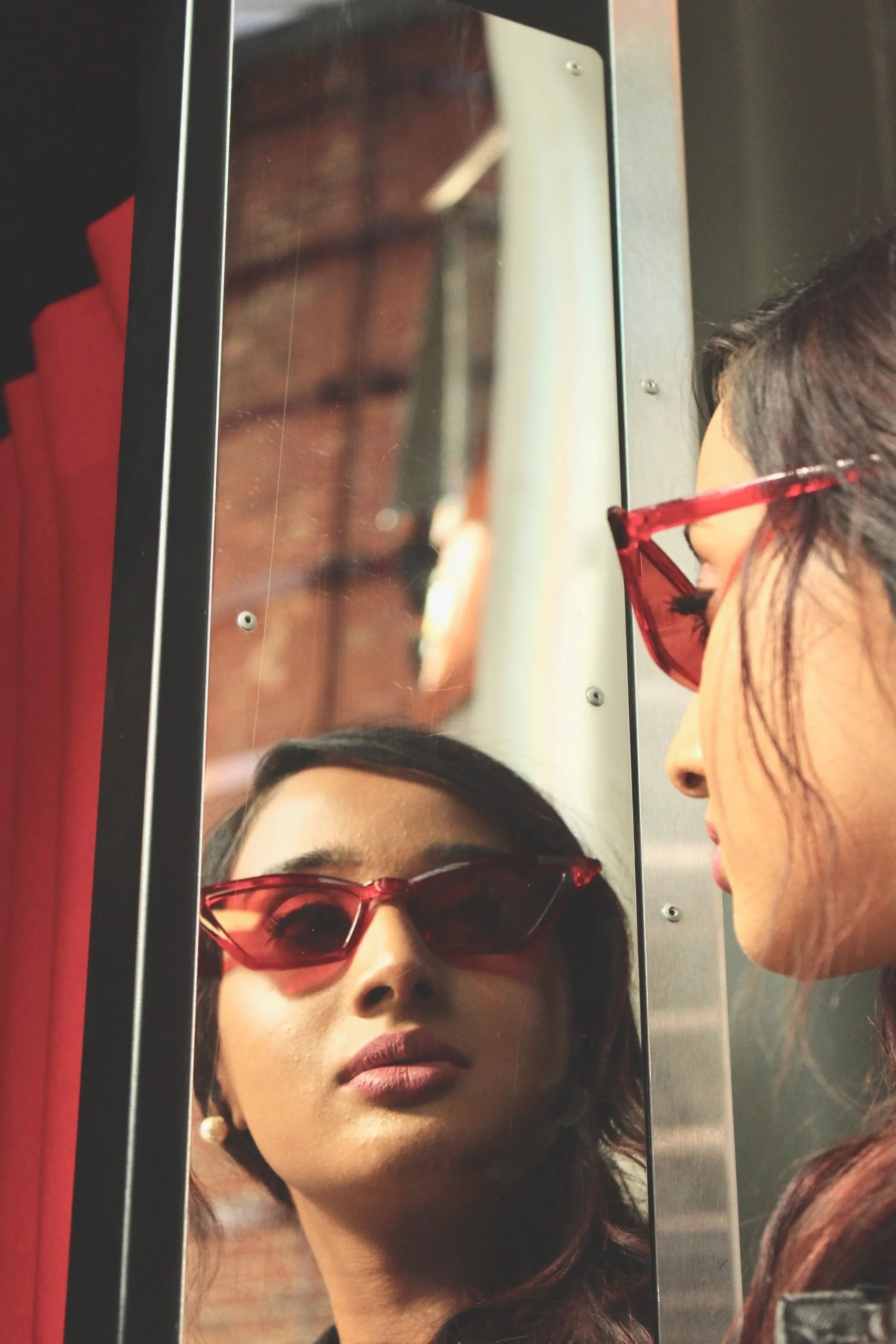 Gabrielle-henderson-awrLMunNtfU-unsplash