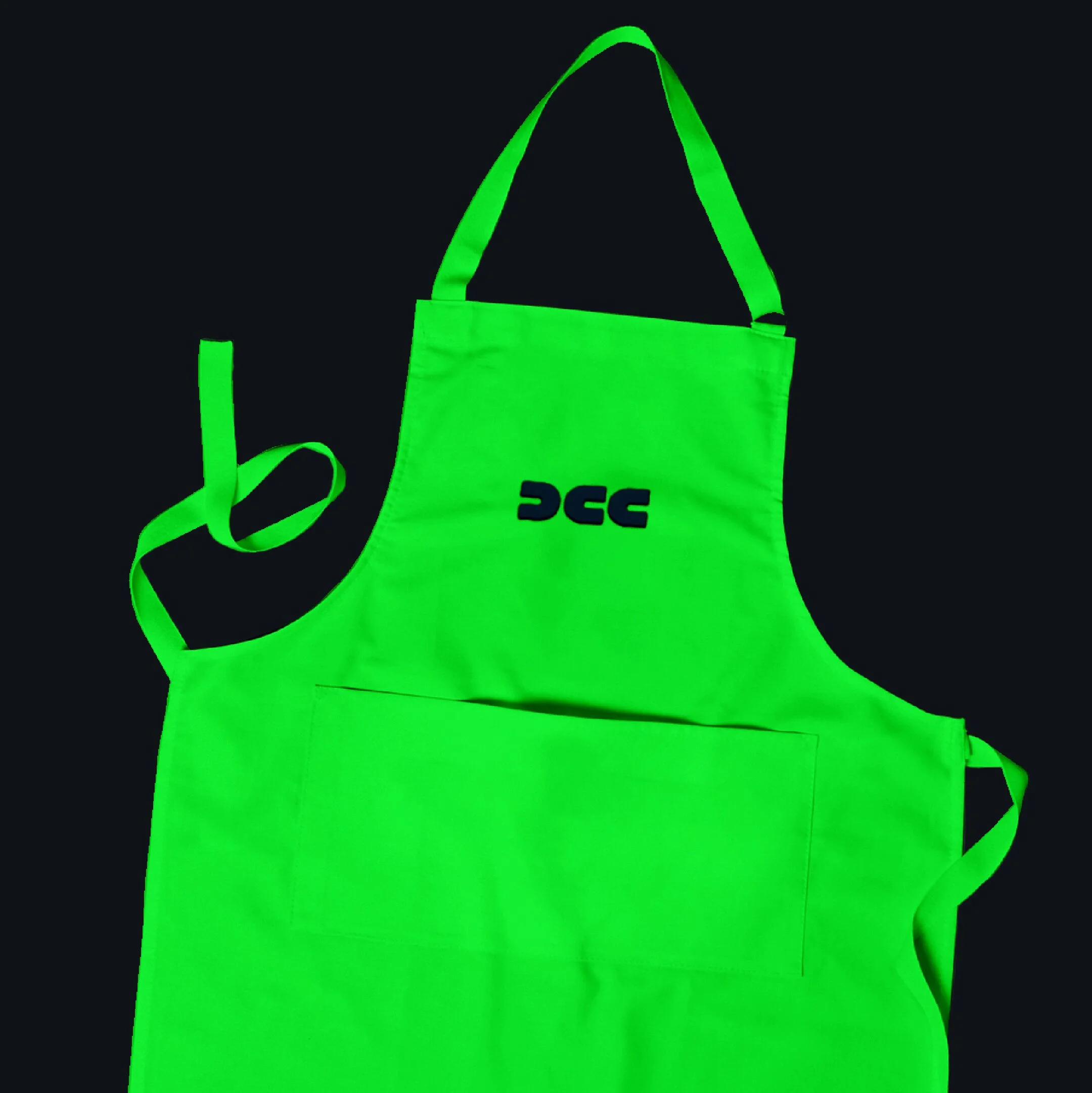 Cleaning Things Up, Developing a Brand for Coronavirus Cleaning Company supporting image