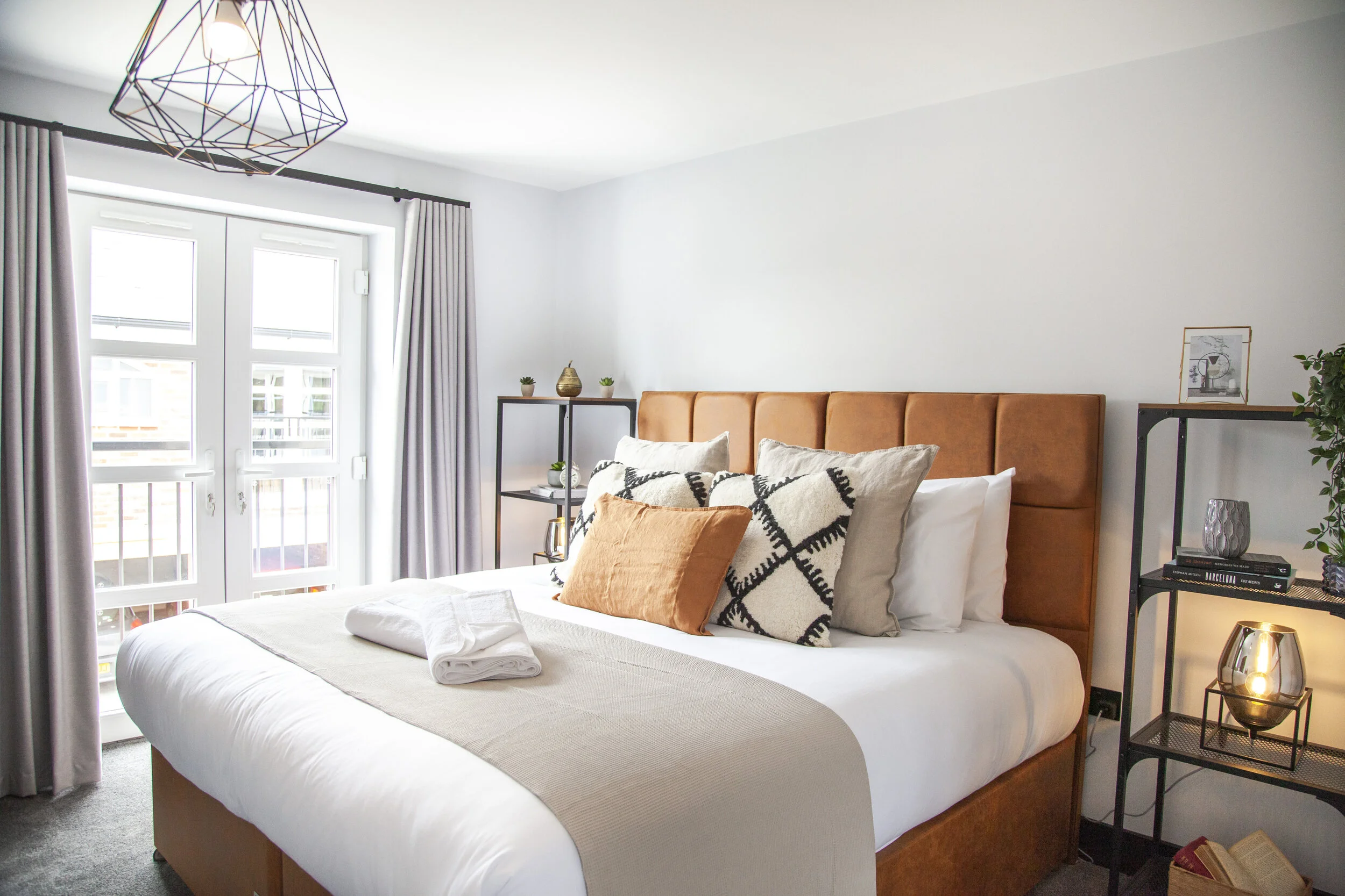 SecondBed_05