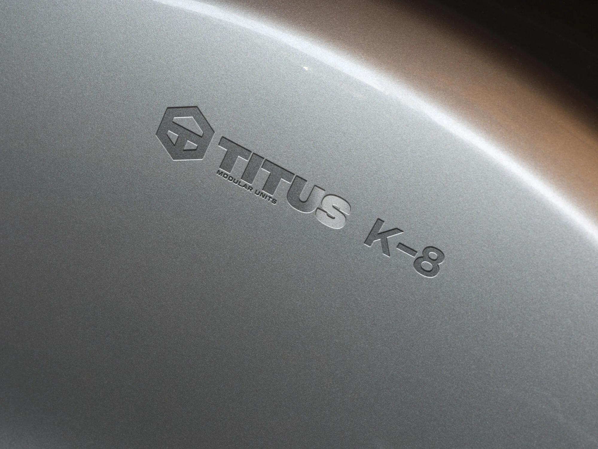 metal.jpg