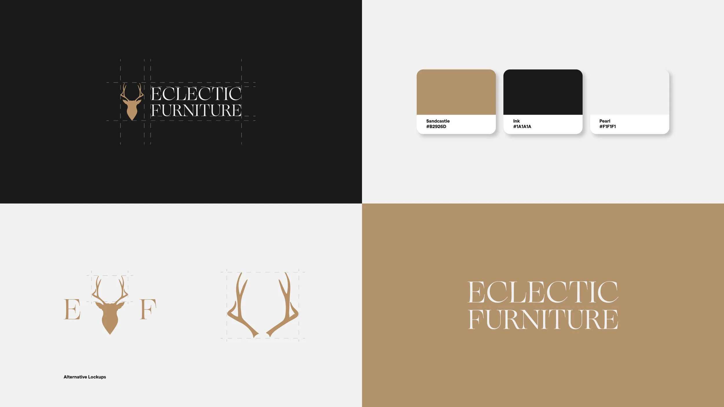 Brand Assets_2