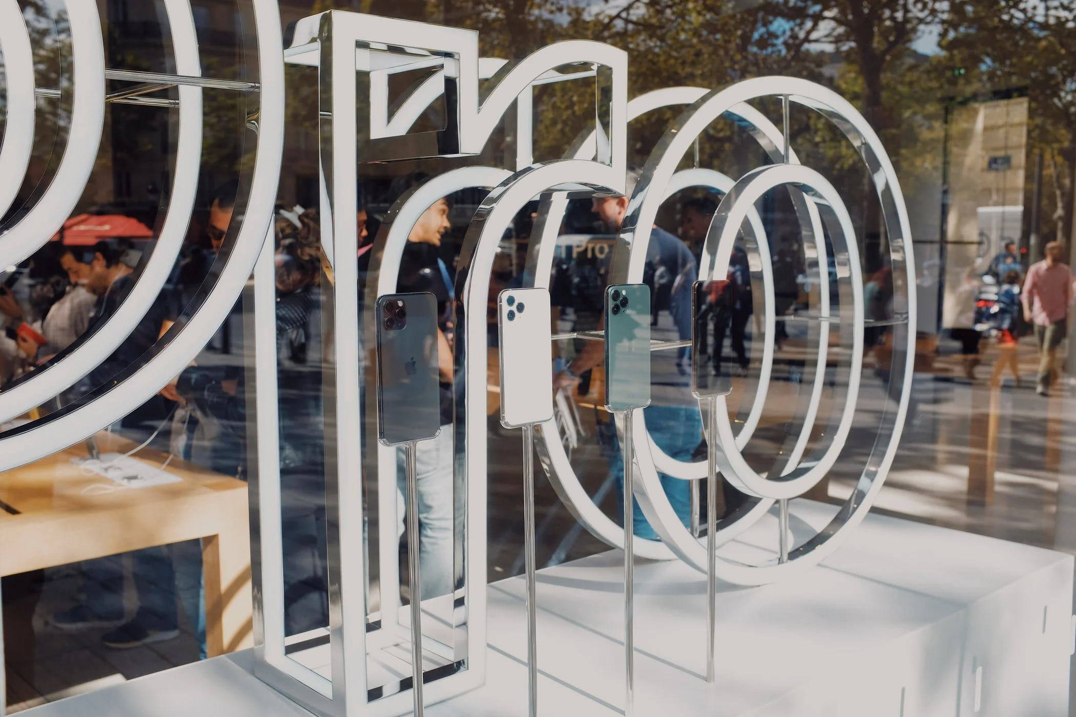Brand Awareness has changed supporting image