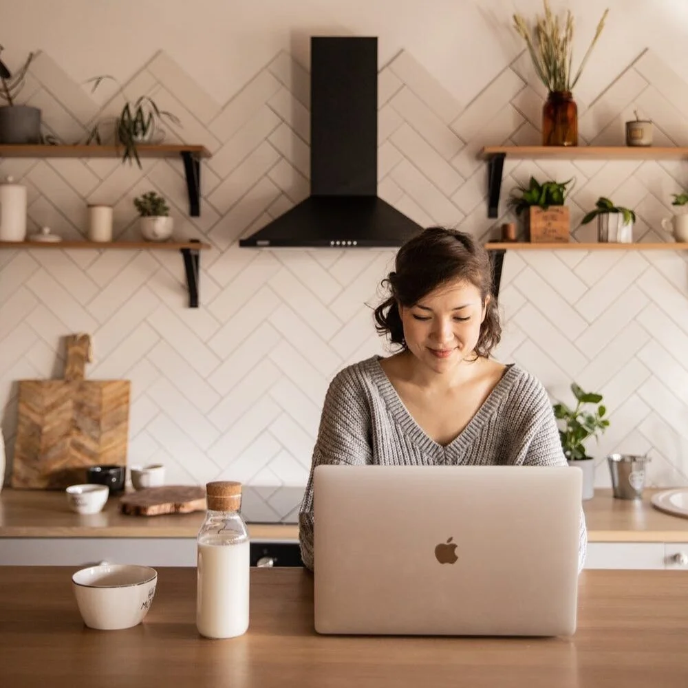 It's Time to Embrace E-commerce 