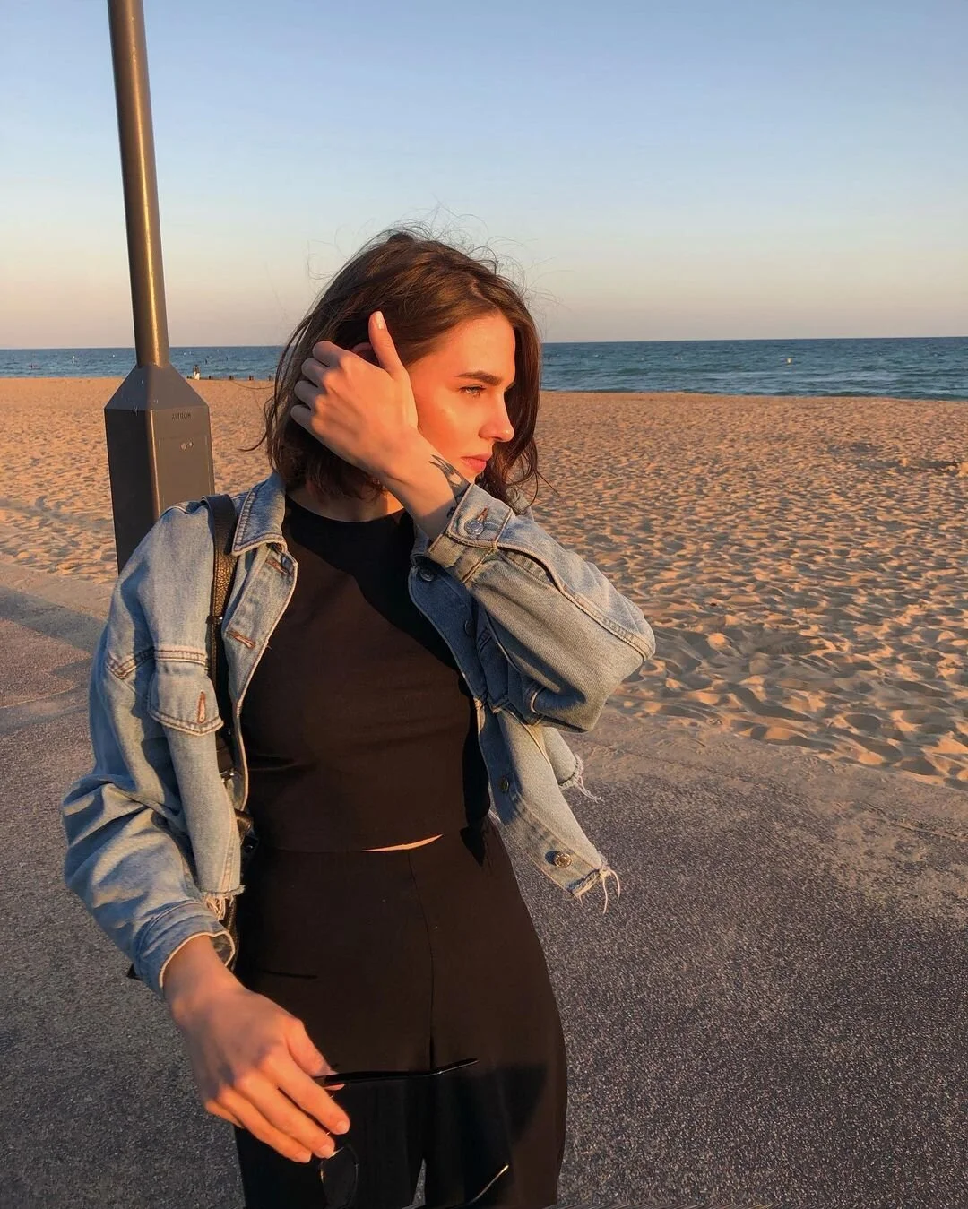 Anna1