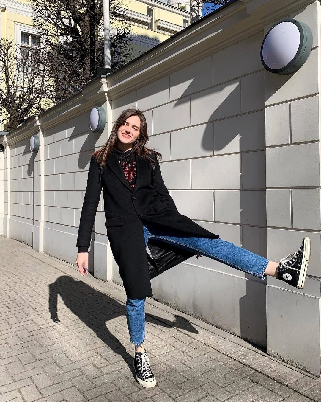 Anna2