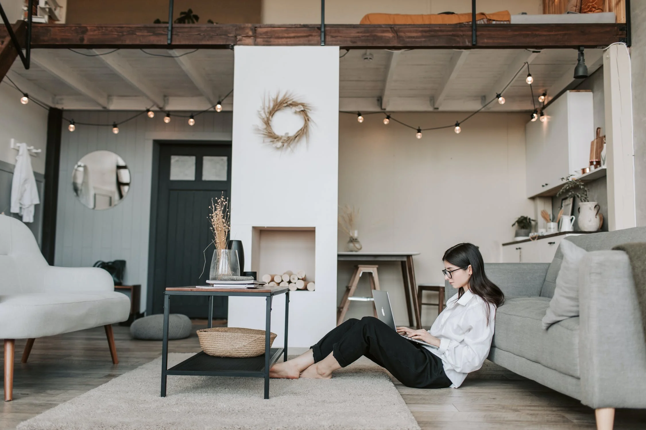 What is an ERP? Everything You Need to Know supporting image