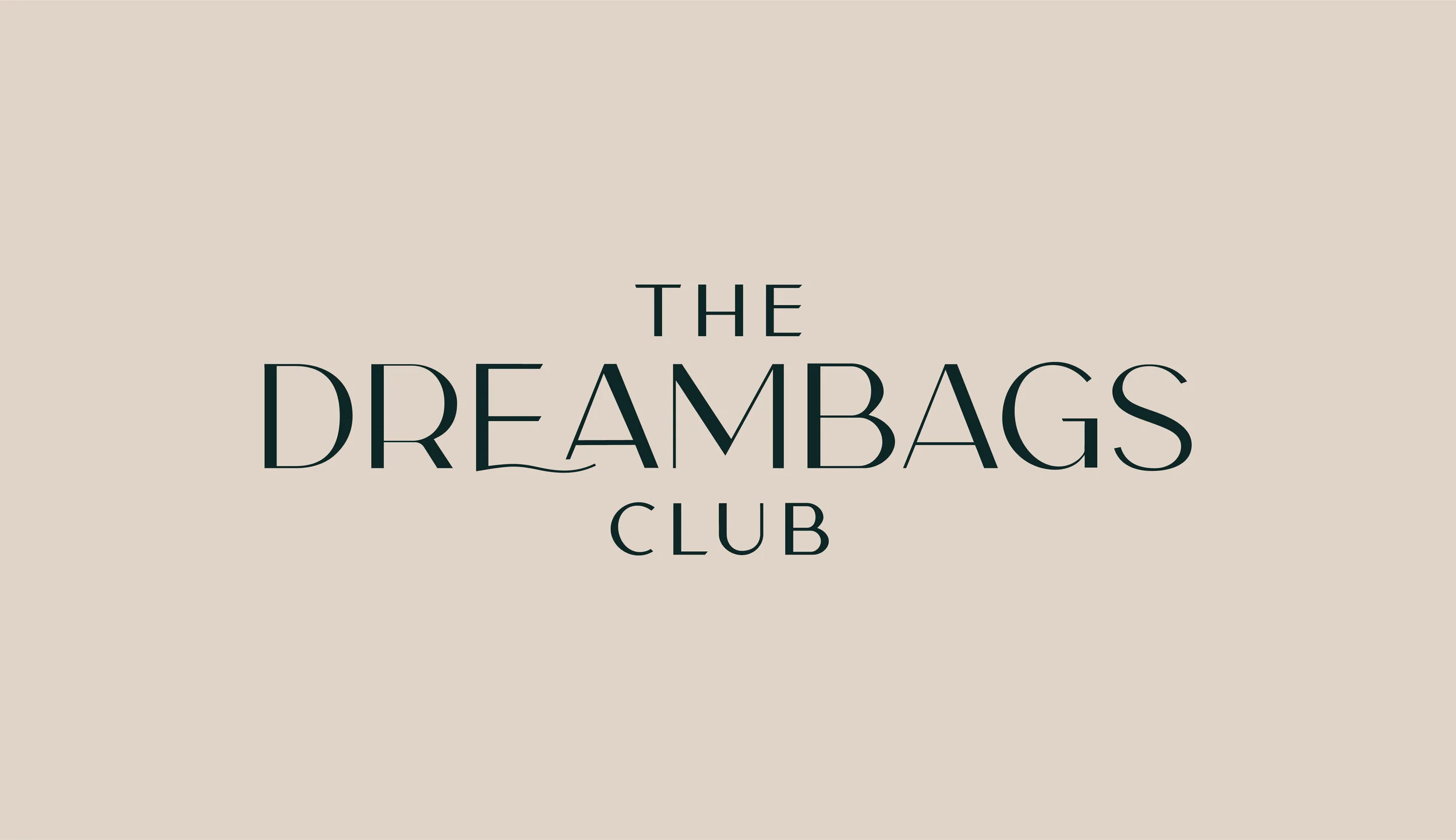 Dreambags social-21