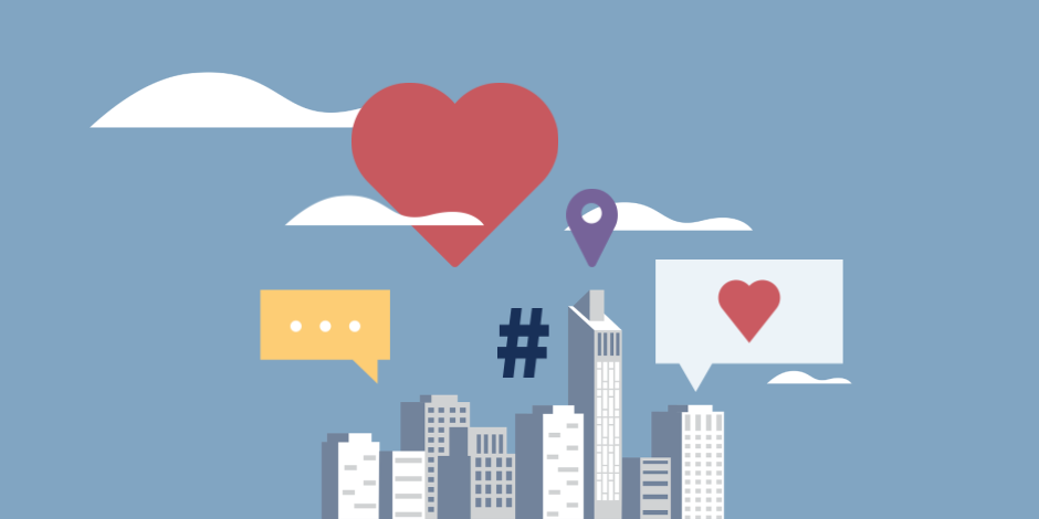 Does your brand need every social platform?